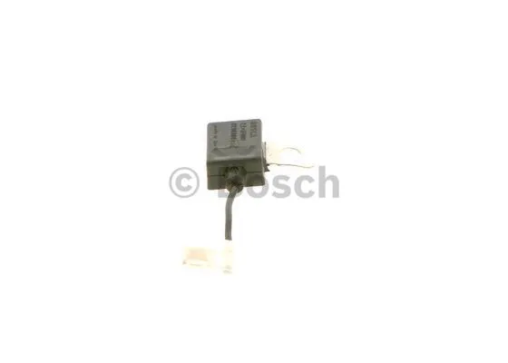 Конденсатор зажигания BOSCH 0 290 800 036 - Фото 3