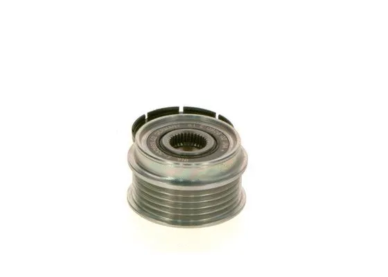 Бендикс BOSCH F 00M 147 724 - Фото 1