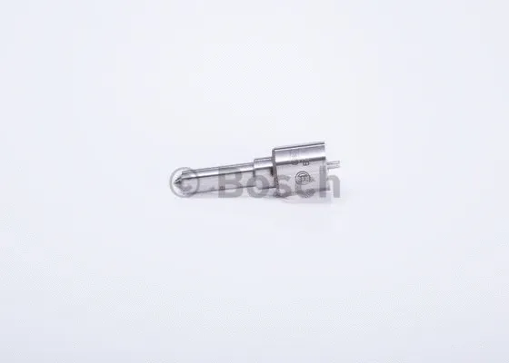 Форсунка BOSCH 0 433 175 472
