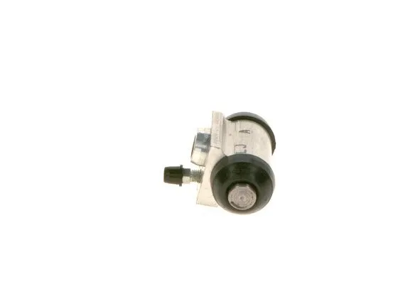 Колісний гальмівний циліндр BOSCH F 026 002 671 - Фото 1