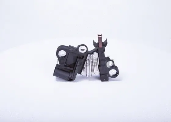 Регулятор генератора BOSCH F 00M 346 097 - Фото 1