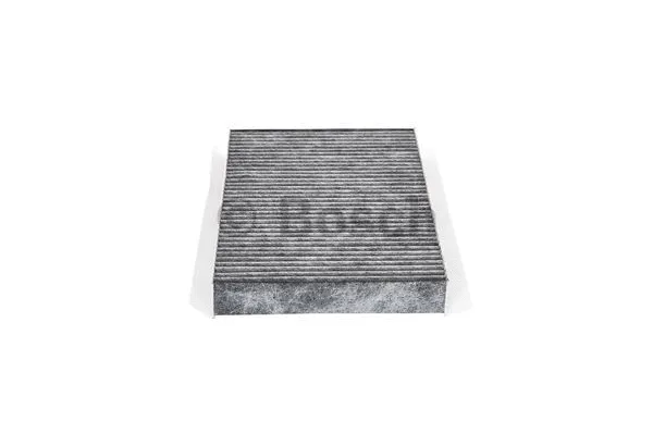 Фильтр салона BOSCH 1 987 435 548 - Фото 1