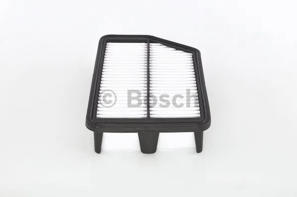 Воздушный фильтр BOSCH F 026 400 228 - Фото 3