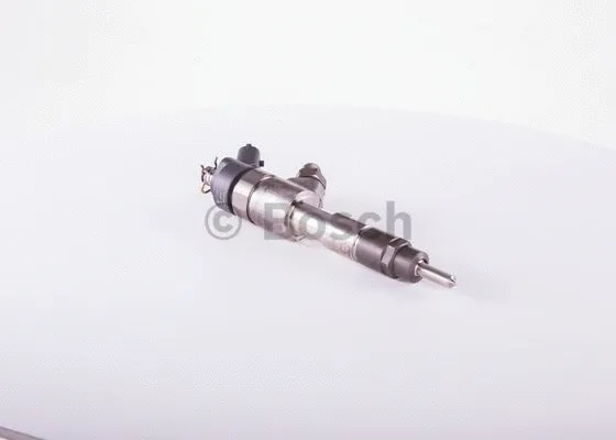 Форсунка BOSCH 0 986 435 501 - Фото 1