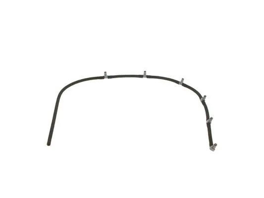 Сливной трубопровод BOSCH 0 928 402 047 - Фото 1