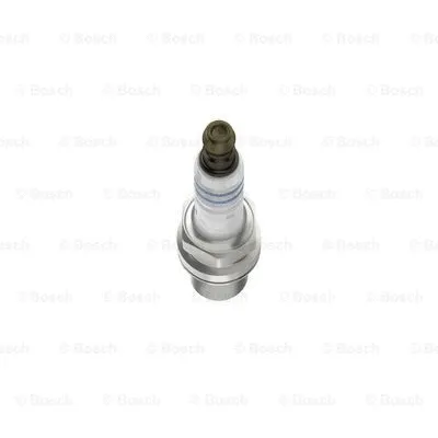 Свеча зажигания BOSCH 0 242 229 878 - Фото 6
