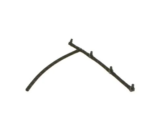 Сливной трубопровод BOSCH 0 928 400 549