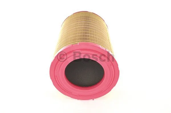 Воздушный фильтр BOSCH F 026 400 528 - Фото 3
