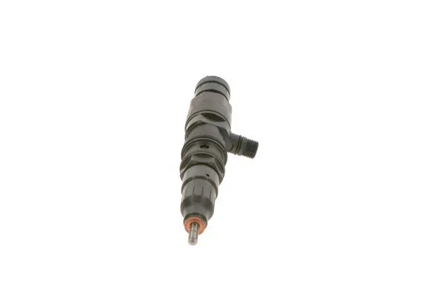 Форсунка BOSCH 0 445 120 270 - Фото 2