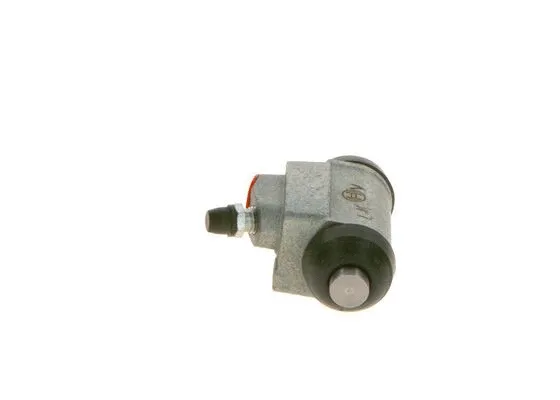 Колесный тормозной цилиндр BOSCH 0 986 475 960 - Фото 1