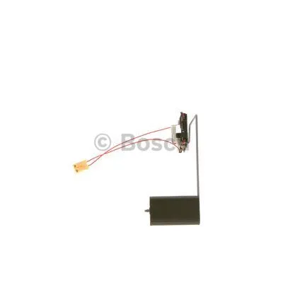 Датчик уровня топлива BOSCH 1 582 980 080 - Фото 1