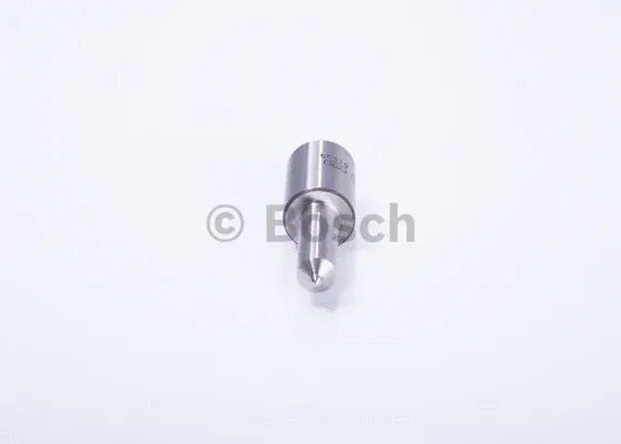 Форсунка BOSCH 0 433 271 521 - Фото 3