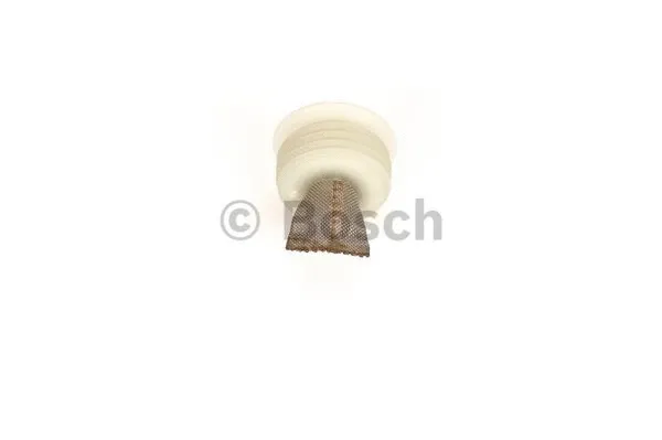 Карбамідний фільтр BOSCH F 00B H60 158 - Фото 1