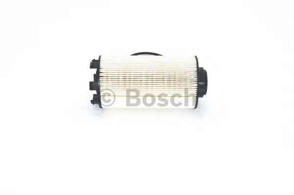 Топливный фильтр BOSCH F 026 402 180 - Фото 1
