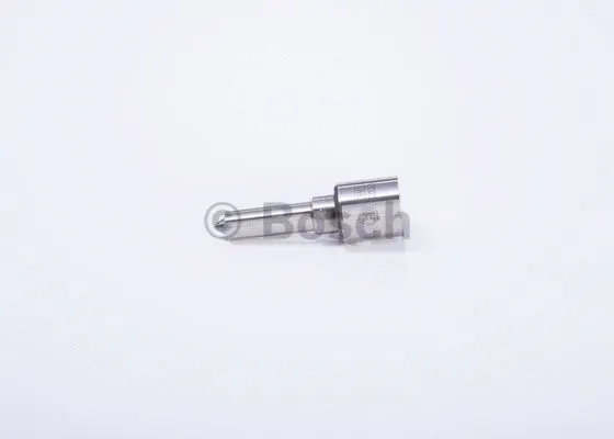 Форсунка BOSCH 0 433 175 456