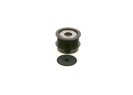 Бендикс BOSCH F 00M A47 704 - Фото 2