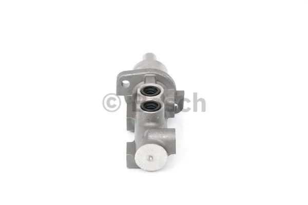 Главный тормозной цилиндр BOSCH F 026 003 373 - Фото 2