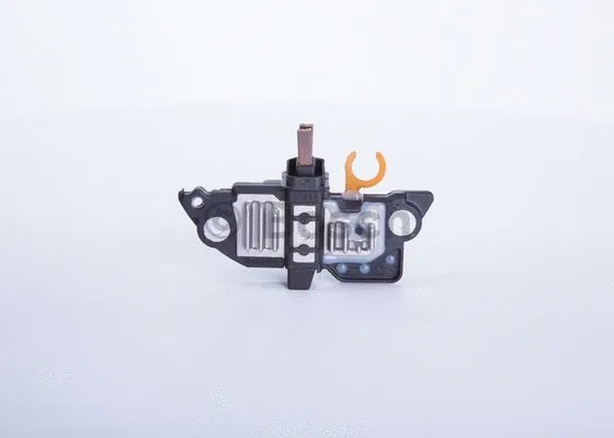 Регулятор генератора BOSCH F 00M A45 237 - Фото 2
