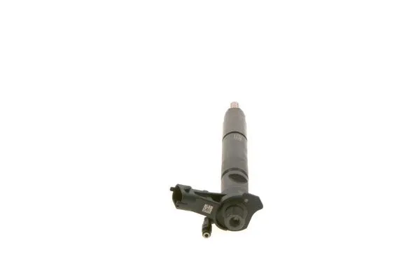 Форсунка BOSCH 0 986 435 402 - Фото 3