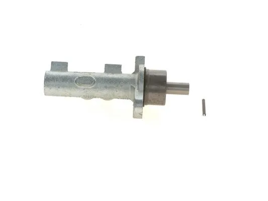 Главный тормозной цилиндр BOSCH F 026 003 638 - Фото 3
