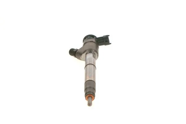 Форсунка BOSCH 0 445 110 588 - Фото 1