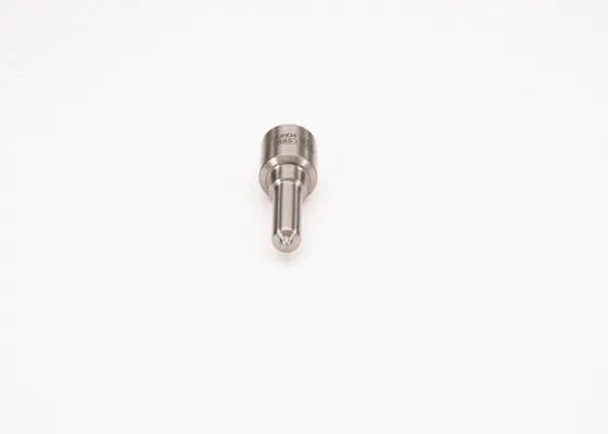 Форсунка BOSCH 0 433 171 634 - Фото 1