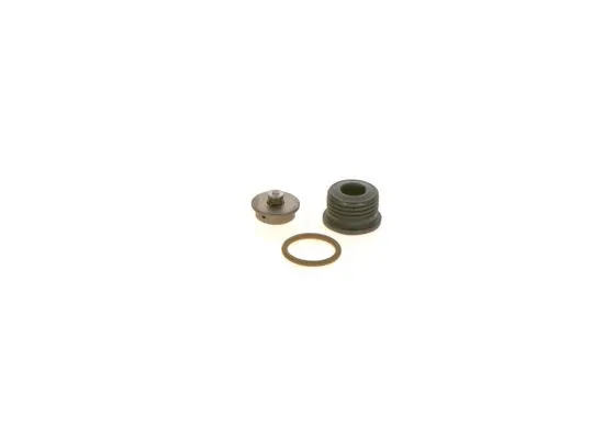 Ремкомплект распределителя зажигания BOSCH F 00N 201 244