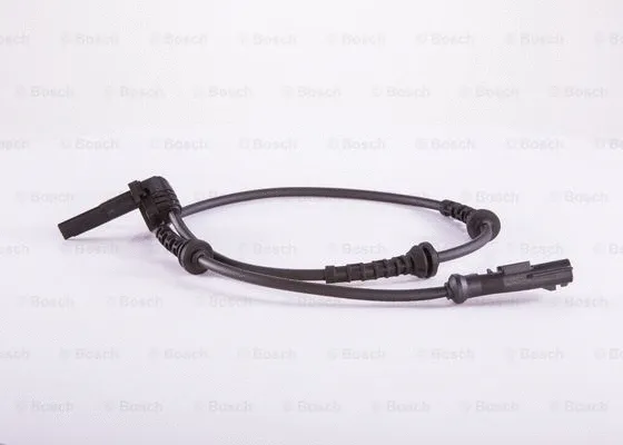 Датчик вращения колеса BOSCH 0 265 008 941 - Фото 3
