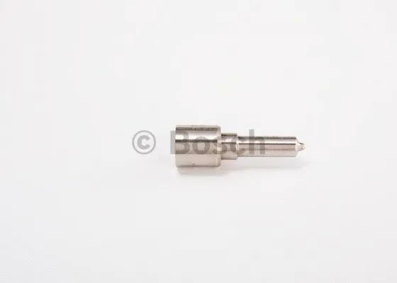 Форсунка BOSCH 0 433 171 811 - Фото 2