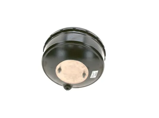 Вакуумный усилитель тормозов BOSCH 0 204 051 088 - Фото 3