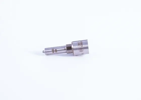 Форсунка BOSCH 0 433 172 244