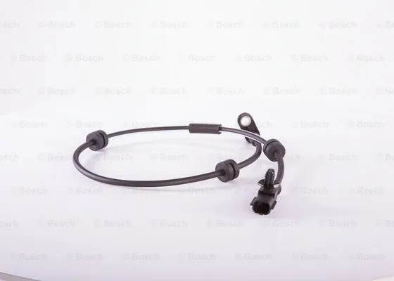 Датчик вращения колеса BOSCH 0 265 009 271