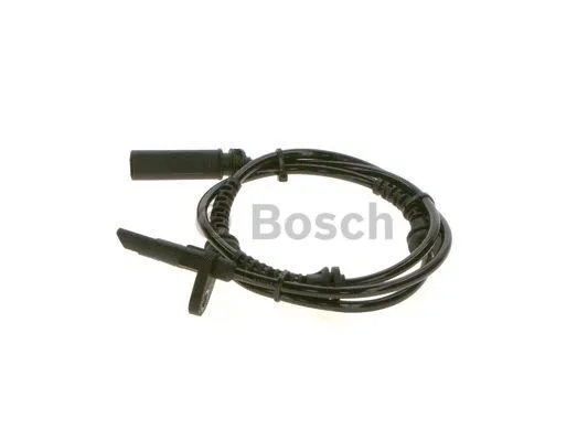 Датчик вращения колеса BOSCH 0 265 008 036 - Фото 3