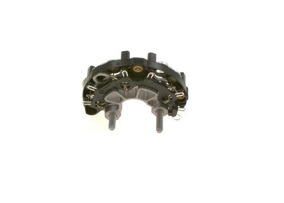 Диодный мост BOSCH F 00M 133 297 - Фото 3