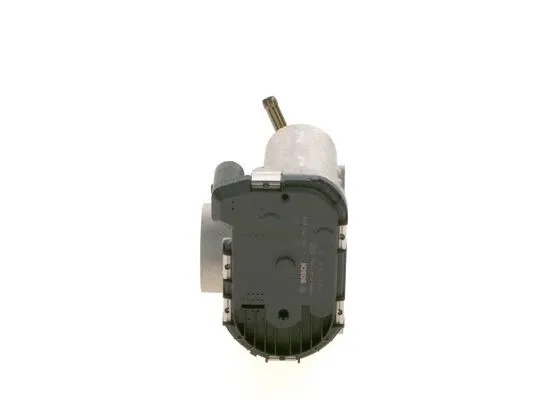 Корпус дроссельной заслонки BOSCH 0 280 750 049 - Фото 2