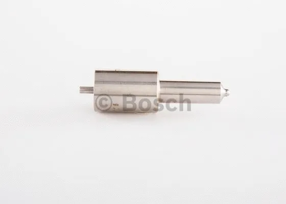 Форсунка BOSCH 0 433 271 377 - Фото 2