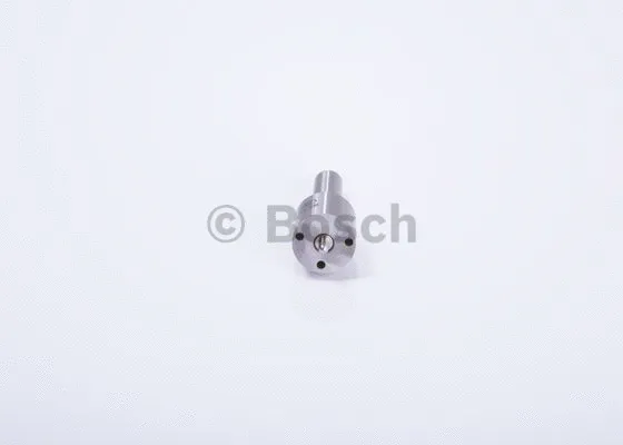 Форсунка BOSCH 0 433 171 175 - Фото 1