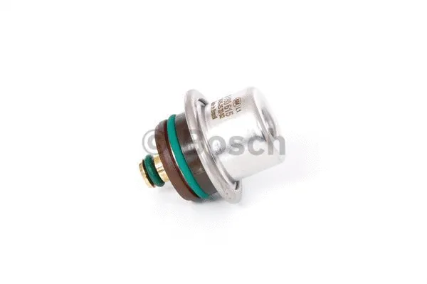 Регулятор давления топлива BOSCH 0 280 160 615 - Фото 1