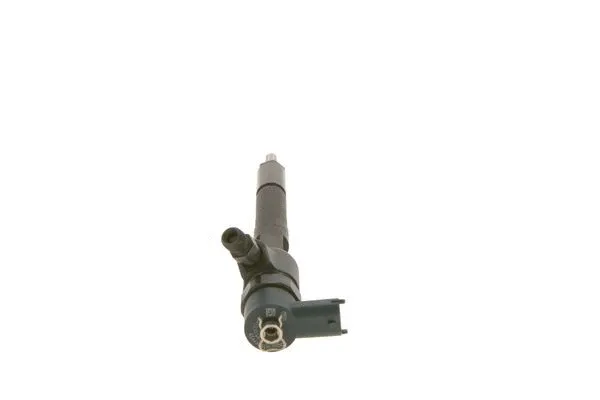 Форсунка BOSCH 0 445 110 183 - Фото 3