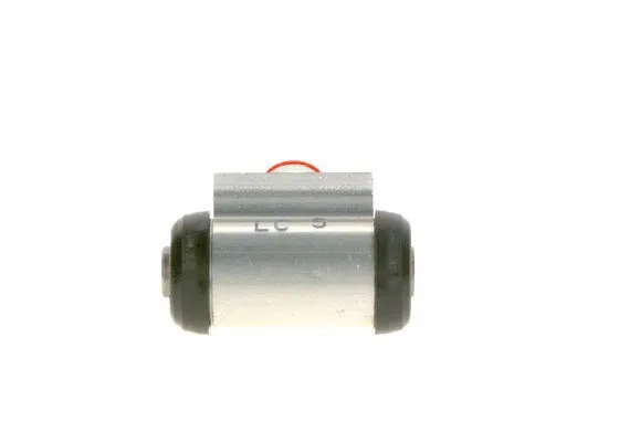 Колесный тормозной цилиндр BOSCH F 026 002 249 - Фото 1