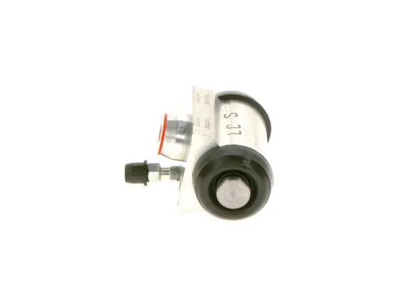 Колесный тормозной цилиндр BOSCH F 026 002 249 - Фото 3
