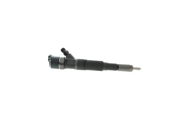 Форсунка BOSCH 0 445 110 130 - Фото 1