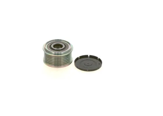 Бендикс BOSCH F 00M 147 956 - Фото 3
