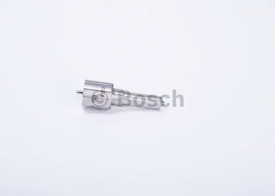 Форсунка BOSCH 0 433 171 743 - Фото 3