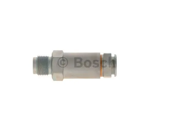 Клапан рециркуляции BOSCH 1 110 010 031 - Фото 1