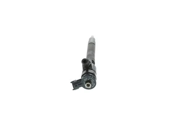 Форсунка BOSCH 0 445 110 430 - Фото 2