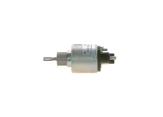 Реле стартера BOSCH 0 331 303 151