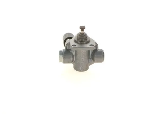Топливный насос BOSCH 0 440 008 125 - Фото 1