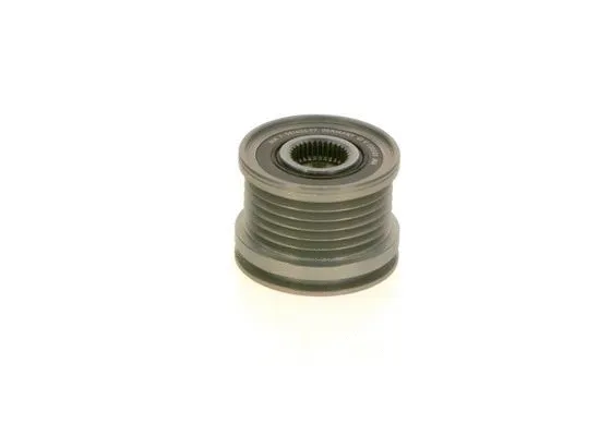 Бендикс BOSCH F 00M A47 723