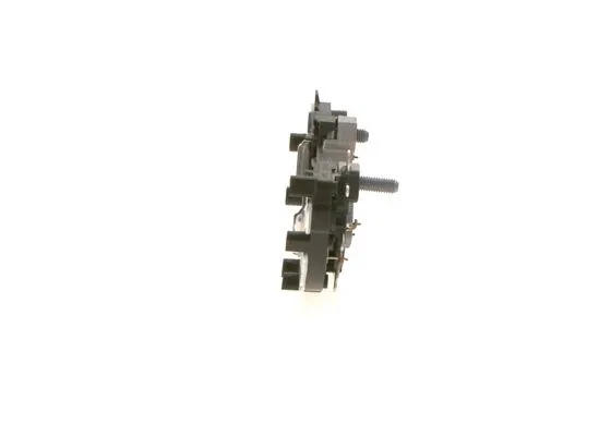 Диодный мост BOSCH F 00M 123 229 - Фото 1